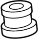 Audi 975-413-047 Cap Audi 975-413-047 Cap