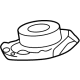 Audi 9J1-412-321 Strut Mount Audi 9J1-412-321 Strut Mount