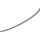 Audi 4K0-853-551-A-3HB Insert Audi 4K0-853-551-A-3HB Insert