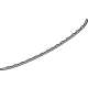 Audi 4K0-853-551-E-3DA Molding Audi 4K0-853-551-E-3DA Molding