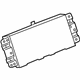 Audi 4M8-919-605-A Display Unit Audi 4M8-919-605-A Display Unit