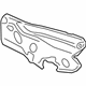 Audi 4H1-805-261-TA Dash Panel Audi 4H1-805-261-TA Dash Panel