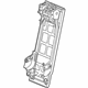 Audi 4K0-885-961-E-QA5 Base Audi 4K0-885-961-E-QA5 Base