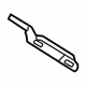 Audi 8S8-886-829 Insert