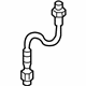 Audi 8N0-611-707-A Brake Hose Audi 8N0-611-707-A Brake Hose