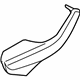 Audi 8V4-867-373-24A Armrest Audi 8V4-867-373-24A Armrest