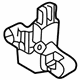 Audi 028-903-803-DX Voltage Regulator Audi 028-903-803-DX Voltage Regulator
