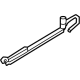 Audi 5Q0-011-221 Crank Handle Audi 5Q0-011-221 Crank Handle