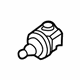 Audi 8V0-941-295 Drive Assembly Audi 8V0-941-295 Drive Assembly