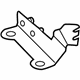 Audi 8K0-121-265 Lower Bracket Audi 8K0-121-265 Lower Bracket