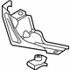Audi 8P1-880-354 Support Audi 8P1-880-354 Support