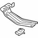 Audi 8P1-880-353 Support Audi 8P1-880-353 Support