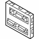 Audi 4H0-907-064-JK Module Audi 4H0-907-064-JK Module