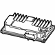 Audi 4H0-907-145-B Controller Audi 4H0-907-145-B Controller