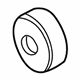 Audi 078-905-234-F Rotor Audi 078-905-234-F Rotor
