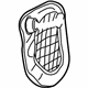 Audi 8R0-839-915-E Cover