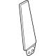 Audi 9J1-845-031-A Glass Panel Audi 9J1-845-031-A Glass Panel