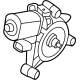 Audi 971-959-801 Window Motor Audi 971-959-801 Window Motor