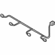 Audi 8R0-971-095-A Wire Harness Audi 8R0-971-095-A Wire Harness