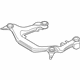 Audi 4B0-399-313-DC Engine Cradle Audi 4B0-399-313-DC Engine Cradle