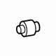 Audi 4D0-407-183-AC Rear Lower Control Arm Bushing Audi 4D0-407-183-AC Rear Lower Control Arm Bushing