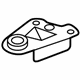 Audi 8D0-399-541-D Engine Cradle Support Audi 8D0-399-541-D Engine Cradle Support