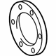 Audi 4M0-521-142-A Drive Shaft Gasket Audi 4M0-521-142-A Drive Shaft Gasket
