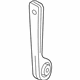 Audi 4N0-505-465-F Stabilizer Link Audi 4N0-505-465-F Stabilizer Link