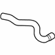 Audi 4G0-121-448-AQ Connector Audi 4G0-121-448-AQ Connector