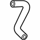 Audi 4G0-121-448-BD Cooler Line Audi 4G0-121-448-BD Cooler Line