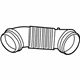 Audi 06F-129-684 Connector Pipe Audi 06F-129-684 Connector Pipe