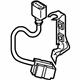 Audi 7L0-907-673-G Accelerometer Audi 7L0-907-673-G Accelerometer