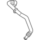 Audi 4N1-819-456-A Hose Audi 4N1-819-456-A Hose