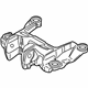 Audi 420-599-288 Rear Crossmember Audi 420-599-288 Rear Crossmember
