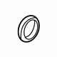 Audi 0AZ-409-400 Companion Flange Seal Audi 0AZ-409-400 Companion Flange Seal