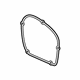 Audi 06L-103-483-A Front Cover Gasket Audi 06L-103-483-A Front Cover Gasket