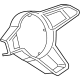 Audi 8S0-419-689 Guide Audi 8S0-419-689 Guide