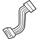 Audi 8S0-971-589-F Wire Harness Audi 8S0-971-589-F Wire Harness