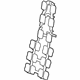 Audi 4N0-886-065 Module Audi 4N0-886-065 Module