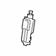Audi 4N0-886-073 Air Pump Audi 4N0-886-073 Air Pump