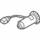 Audi 3B0-959-761-E Adjust Motor Audi 3B0-959-761-E Adjust Motor