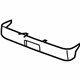 Audi 8E0-881-793-A-1G9 Trim Panel Audi 8E0-881-793-A-1G9 Trim Panel