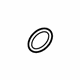 Audi 8R0-955-479 Filler Neck Grommet Audi 8R0-955-479 Filler Neck Grommet
