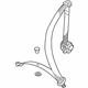 Audi 8V7-857-805-A-V04 Lap & Shoulder Belt Audi 8V7-857-805-A-V04 Lap & Shoulder Belt