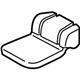 Audi 8V7-857-717-4PK Lower Cover Audi 8V7-857-717-4PK Lower Cover