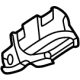 Audi 8V5-827-569 Cover Audi 8V5-827-569 Cover