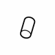 Audi 4G0-121-449-E Hose Audi 4G0-121-449-E Hose