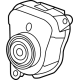 Audi 95C-915-737-H SWITCH MOD Audi 95C-915-737-H SWITCH MOD