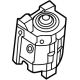 Audi 85E-919-616 OPERA UNIT Audi 85E-919-616 OPERA UNIT