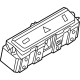 Audi 85E-925-301-AG SWITCH Audi 85E-925-301-AG SWITCH